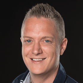 Eelco de Gast