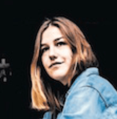 Descrizione immagine